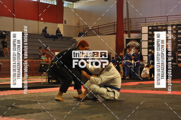 Buy your photos of the eventCIRCUITO EXTREME PRO DE JIU JITSU on Fotop