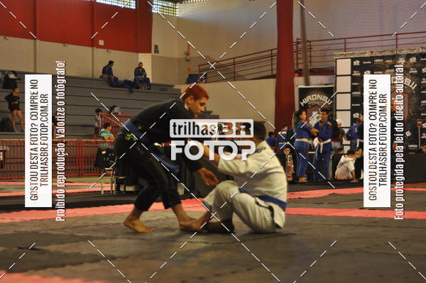 Buy your photos of the eventCIRCUITO EXTREME PRO DE JIU JITSU on Fotop