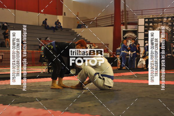 Buy your photos of the eventCIRCUITO EXTREME PRO DE JIU JITSU on Fotop