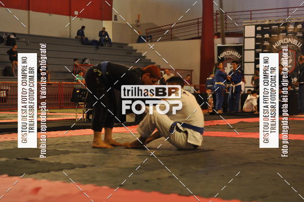 Buy your photos of the eventCIRCUITO EXTREME PRO DE JIU JITSU on Fotop