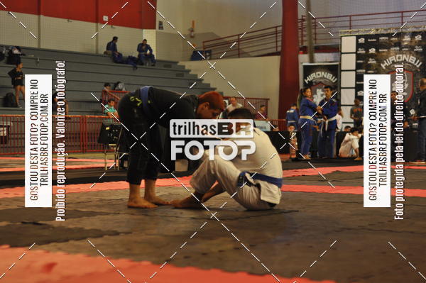 Buy your photos of the eventCIRCUITO EXTREME PRO DE JIU JITSU on Fotop