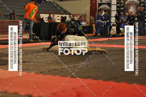 Buy your photos of the eventCIRCUITO EXTREME PRO DE JIU JITSU on Fotop