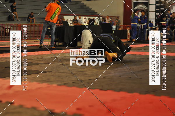 Buy your photos of the eventCIRCUITO EXTREME PRO DE JIU JITSU on Fotop