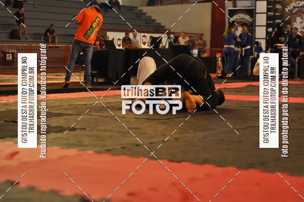 Buy your photos of the eventCIRCUITO EXTREME PRO DE JIU JITSU on Fotop