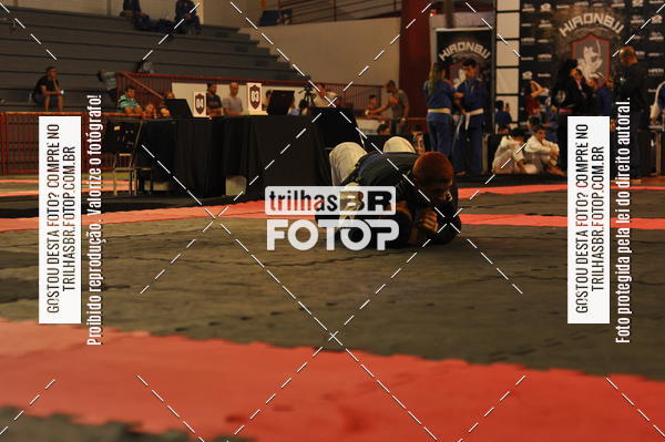 Buy your photos of the eventCIRCUITO EXTREME PRO DE JIU JITSU on Fotop