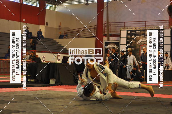 Buy your photos of the eventCIRCUITO EXTREME PRO DE JIU JITSU on Fotop