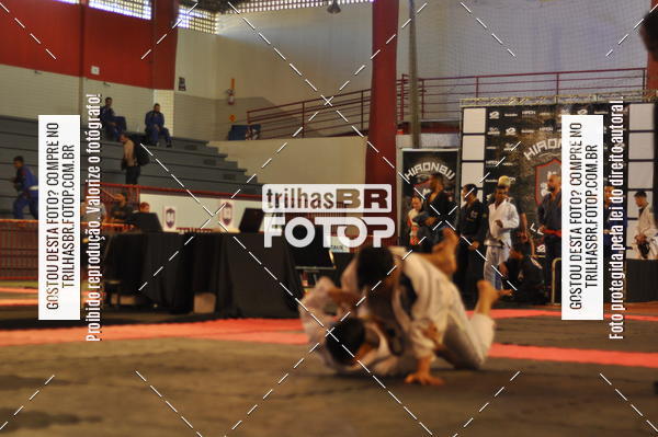 Buy your photos of the eventCIRCUITO EXTREME PRO DE JIU JITSU on Fotop