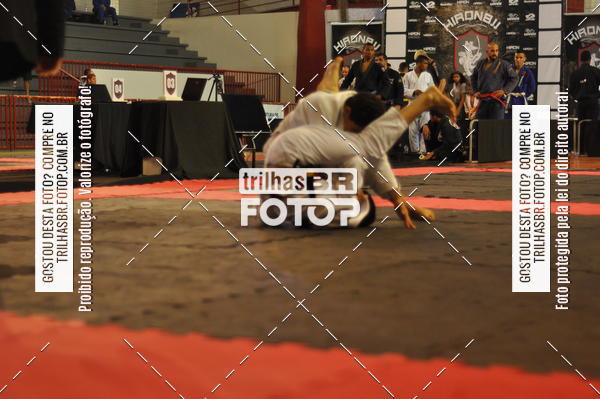 Buy your photos of the eventCIRCUITO EXTREME PRO DE JIU JITSU on Fotop