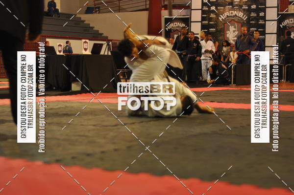 Buy your photos of the eventCIRCUITO EXTREME PRO DE JIU JITSU on Fotop