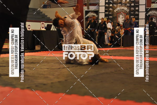 Buy your photos of the eventCIRCUITO EXTREME PRO DE JIU JITSU on Fotop
