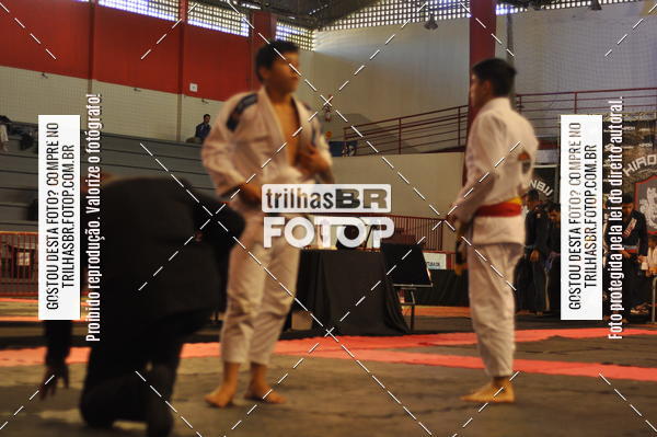 Buy your photos of the eventCIRCUITO EXTREME PRO DE JIU JITSU on Fotop