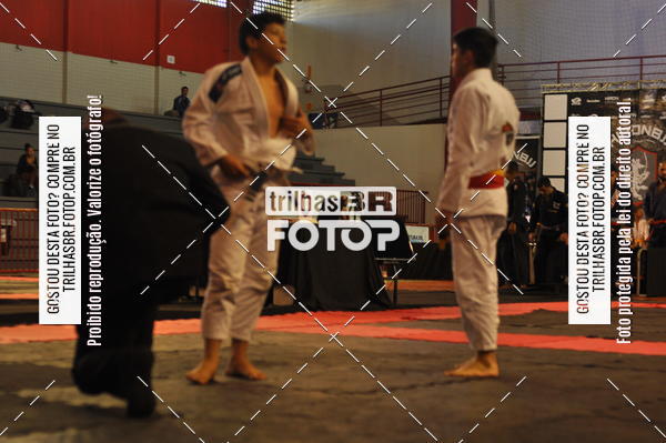 Buy your photos of the eventCIRCUITO EXTREME PRO DE JIU JITSU on Fotop