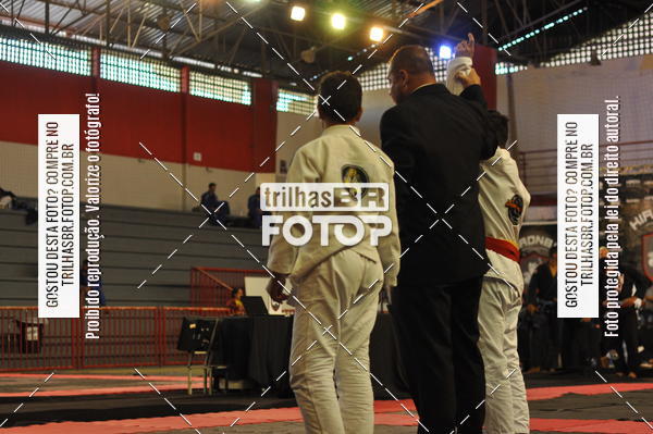 Buy your photos of the eventCIRCUITO EXTREME PRO DE JIU JITSU on Fotop