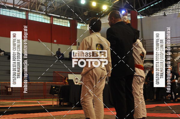 Buy your photos of the eventCIRCUITO EXTREME PRO DE JIU JITSU on Fotop