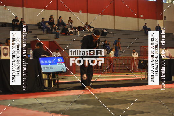 Buy your photos of the eventCIRCUITO EXTREME PRO DE JIU JITSU on Fotop