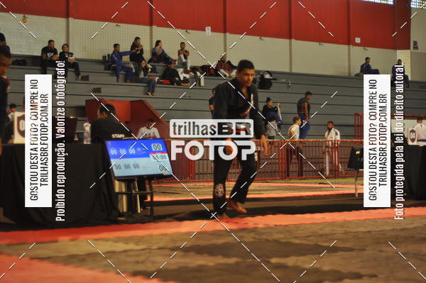 Buy your photos of the eventCIRCUITO EXTREME PRO DE JIU JITSU on Fotop