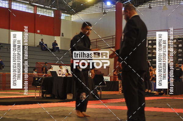 Buy your photos of the eventCIRCUITO EXTREME PRO DE JIU JITSU on Fotop