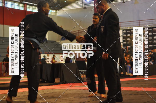 Buy your photos of the eventCIRCUITO EXTREME PRO DE JIU JITSU on Fotop