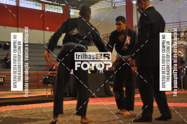 Buy your photos of the eventCIRCUITO EXTREME PRO DE JIU JITSU on Fotop