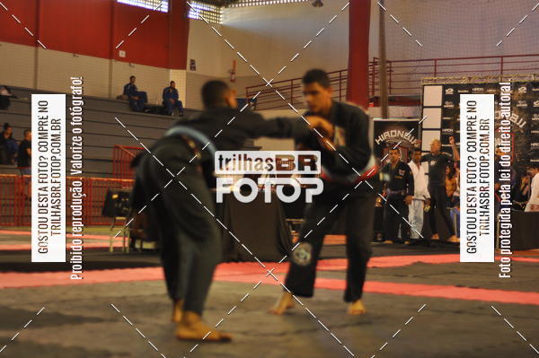 Buy your photos of the eventCIRCUITO EXTREME PRO DE JIU JITSU on Fotop