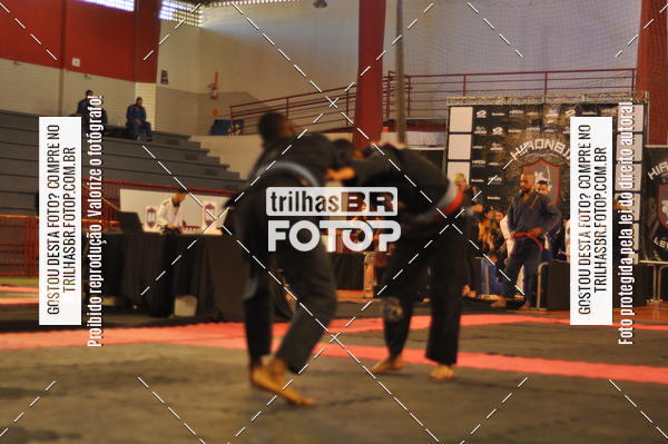 Buy your photos of the eventCIRCUITO EXTREME PRO DE JIU JITSU on Fotop