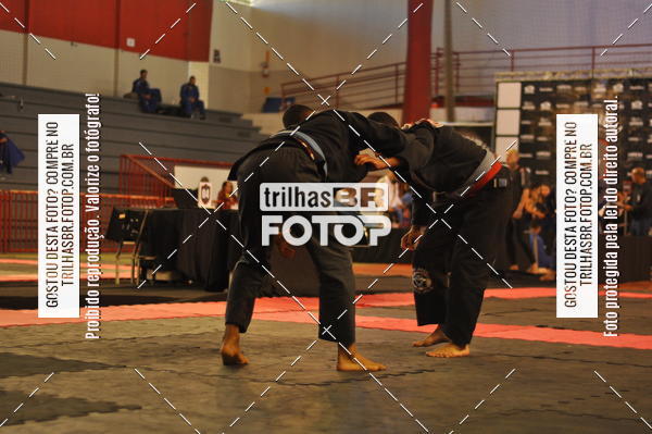 Buy your photos of the eventCIRCUITO EXTREME PRO DE JIU JITSU on Fotop