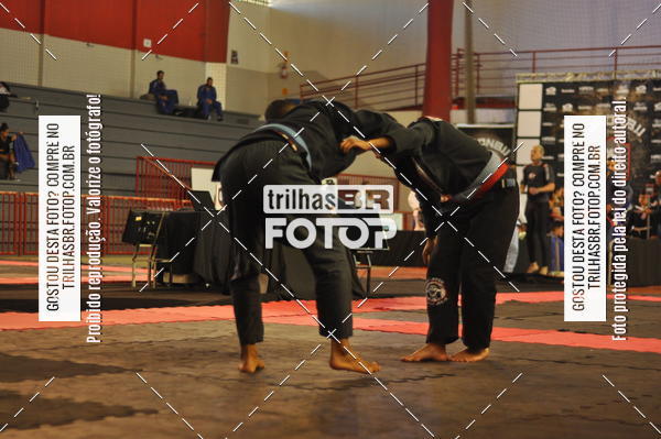 Buy your photos of the eventCIRCUITO EXTREME PRO DE JIU JITSU on Fotop