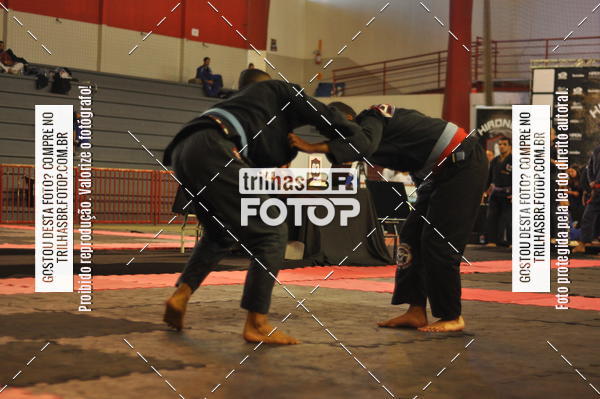 Buy your photos of the eventCIRCUITO EXTREME PRO DE JIU JITSU on Fotop