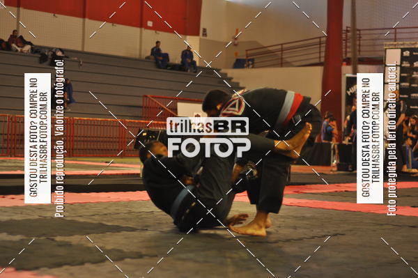 Buy your photos of the eventCIRCUITO EXTREME PRO DE JIU JITSU on Fotop