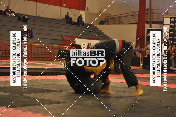 Buy your photos of the eventCIRCUITO EXTREME PRO DE JIU JITSU on Fotop