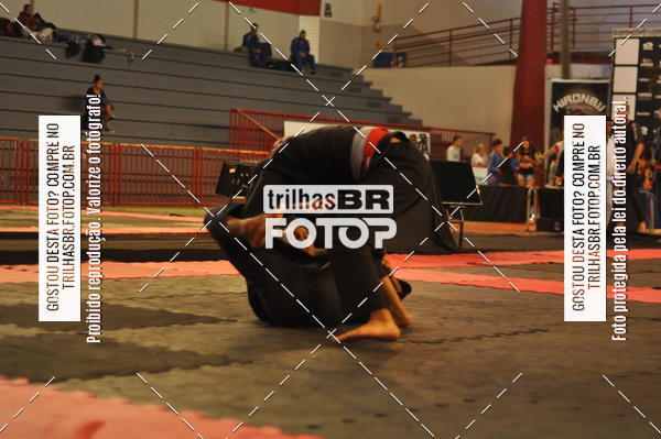 Buy your photos of the eventCIRCUITO EXTREME PRO DE JIU JITSU on Fotop