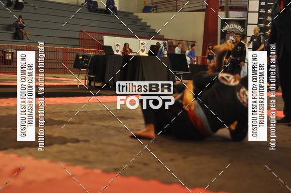 Buy your photos of the eventCIRCUITO EXTREME PRO DE JIU JITSU on Fotop