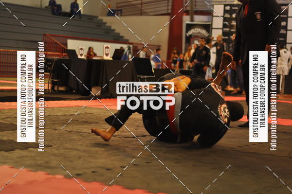 Buy your photos of the eventCIRCUITO EXTREME PRO DE JIU JITSU on Fotop