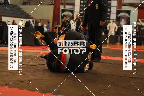 Buy your photos of the eventCIRCUITO EXTREME PRO DE JIU JITSU on Fotop
