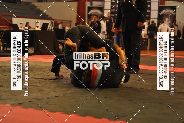 Buy your photos of the eventCIRCUITO EXTREME PRO DE JIU JITSU on Fotop
