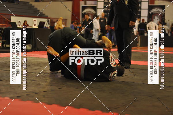 Buy your photos of the eventCIRCUITO EXTREME PRO DE JIU JITSU on Fotop