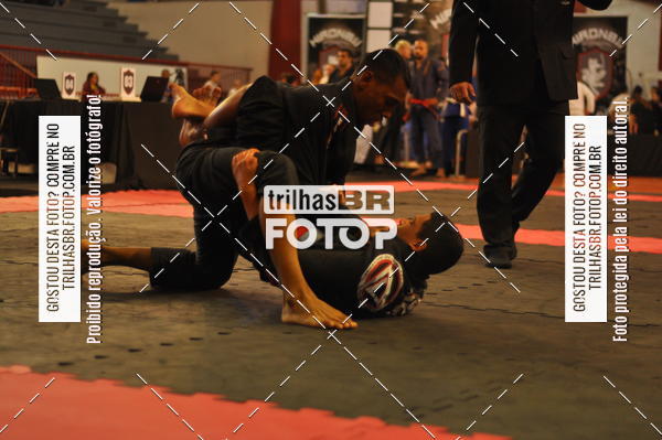 Buy your photos of the eventCIRCUITO EXTREME PRO DE JIU JITSU on Fotop