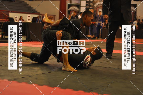 Buy your photos of the eventCIRCUITO EXTREME PRO DE JIU JITSU on Fotop