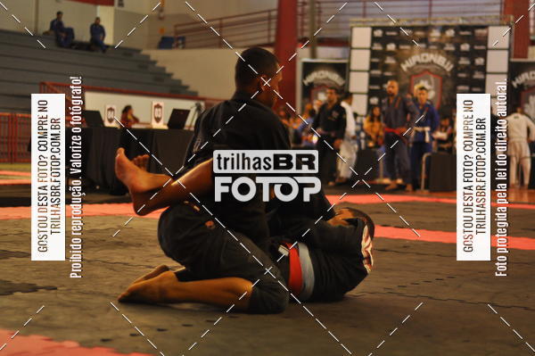 Buy your photos of the eventCIRCUITO EXTREME PRO DE JIU JITSU on Fotop