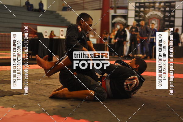 Buy your photos of the eventCIRCUITO EXTREME PRO DE JIU JITSU on Fotop