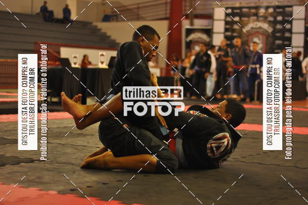 Buy your photos of the eventCIRCUITO EXTREME PRO DE JIU JITSU on Fotop