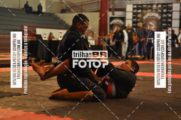 Buy your photos of the eventCIRCUITO EXTREME PRO DE JIU JITSU on Fotop