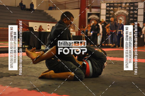 Buy your photos of the eventCIRCUITO EXTREME PRO DE JIU JITSU on Fotop
