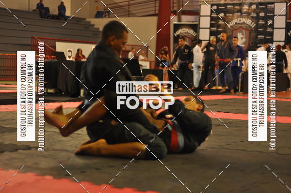 Buy your photos of the eventCIRCUITO EXTREME PRO DE JIU JITSU on Fotop