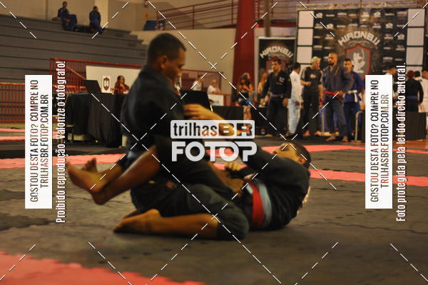 Buy your photos of the eventCIRCUITO EXTREME PRO DE JIU JITSU on Fotop