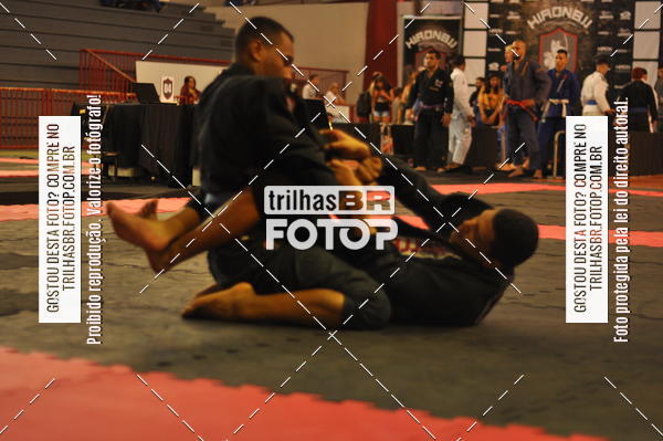 Buy your photos of the eventCIRCUITO EXTREME PRO DE JIU JITSU on Fotop
