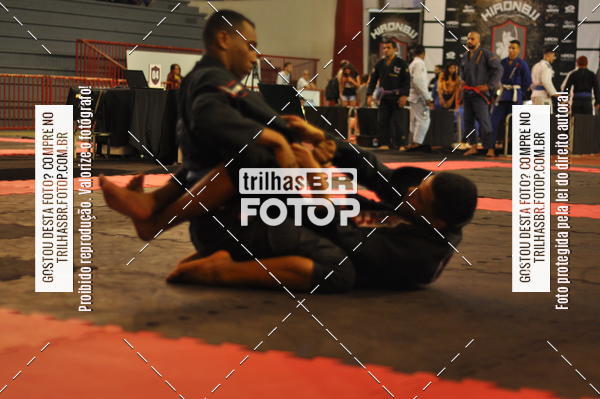 Buy your photos of the eventCIRCUITO EXTREME PRO DE JIU JITSU on Fotop