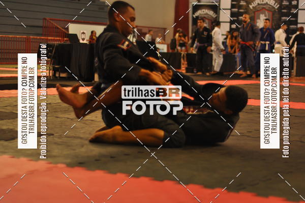 Buy your photos of the eventCIRCUITO EXTREME PRO DE JIU JITSU on Fotop