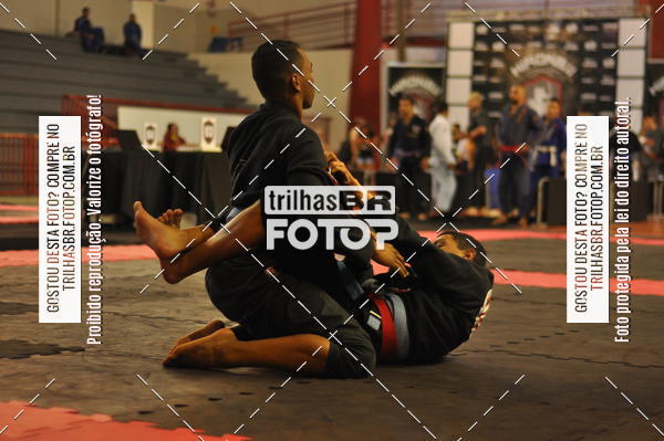 Buy your photos of the eventCIRCUITO EXTREME PRO DE JIU JITSU on Fotop