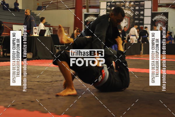 Buy your photos of the eventCIRCUITO EXTREME PRO DE JIU JITSU on Fotop